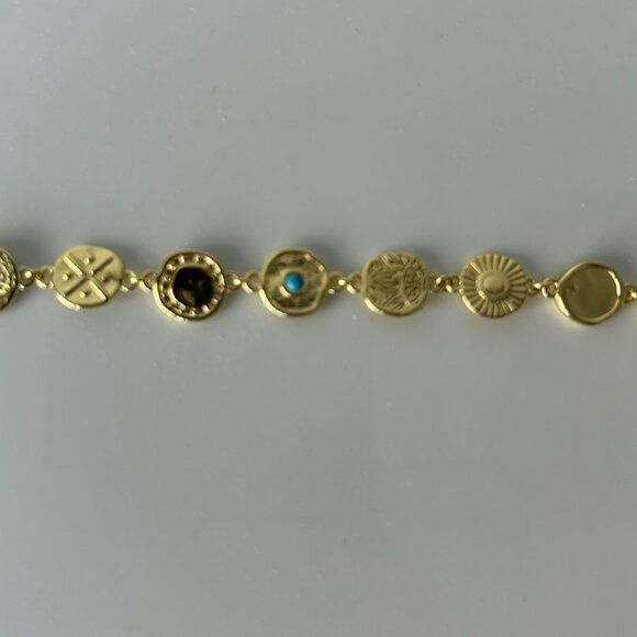 Gorjana bracelet - Picture 3 of 5